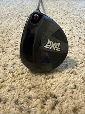 Pxg 0211 wood for sale  Suwanee