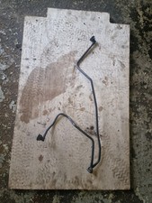 Mercedes benz class for sale Mercedes benz class for sale  LOUGHBOROUGH