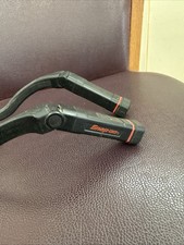 Snap tools black for sale  Hazlehurst