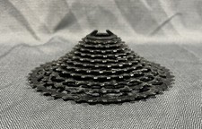 Sram 1130 cassette for sale  Longmont