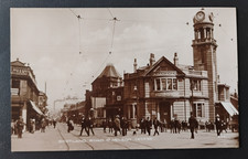 Scotland road nelson for sale Scotland road nelson for sale  EXETER