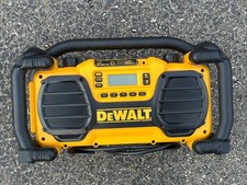 Dewalt dc012 jobsite for sale  Dexter