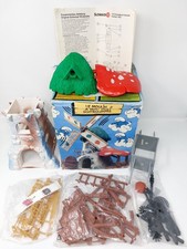 Mulino puffi peyo usato Mulino puffi peyo usato  Palermo