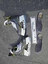 Ccm tacks 6092 for sale  Randolph