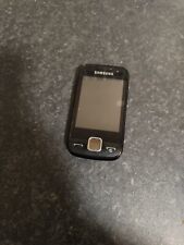 Early samsung galaxy for sale  CROMER