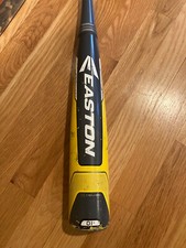 Easton zcore drop for sale  Ridgefield