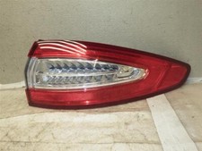Ford fusion 2014 for sale  Batavia