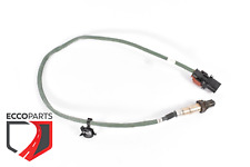 Sonde lambda k1by d'occasion  Lambersart