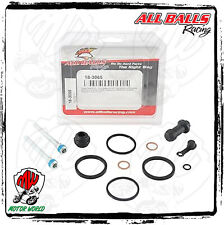 Kit revisione pinza usato  Italia