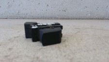 Schalter tür 02j000706t gebraucht kaufen  Pforzheim