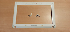 Cover anteriore lcd usato  Italia