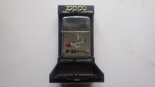 1993 zippo regular gebraucht kaufen  Peiting