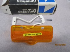 Nos 1967 1968 for sale  Danvers