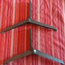 Vizio stand legs for sale  Chicago