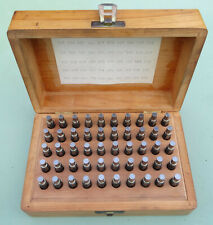 Lehrdorn mm 01 gebraucht kaufen Lehrdorn mm 01 gebraucht kaufen  Artern