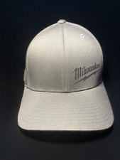 Casquette baseball milwaukee d'occasion  Maubeuge