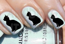 Nail art agua usato  Gravedona Ed Uniti