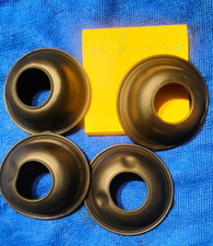 Membrana carburatore carbureto usato  San Canzian d'Isonzo