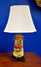 Early 20th century for sale  Tuscola