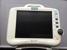 ekg monitor gebraucht kaufen  Gotha
