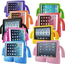 Kids shockproof heavy for sale  MANCHESTER