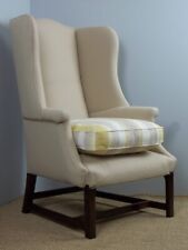Antique 18th century for sale  BANGOR