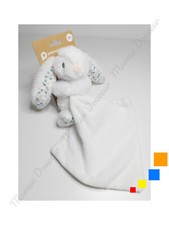 Doudou plat mouchoir d'occasion  Plouzané