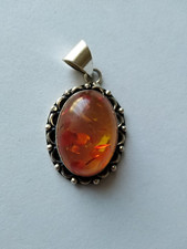 Vintage sterling silver for sale  BLACKBURN