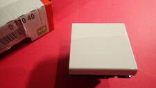 Legrand 77040 poussoir d'occasion  Pézenas