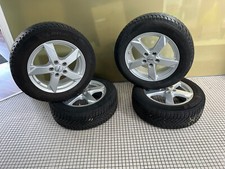 211 ford focus gebraucht kaufen  Köln