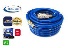 Tubo aria compressa usato  Sant Antimo