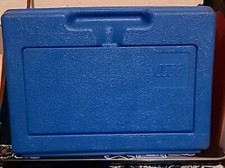 Lego vintage 1983 for sale  Youngstown