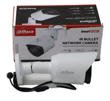 Dahua ipc hfw2431s gebraucht kaufen  Delbrück