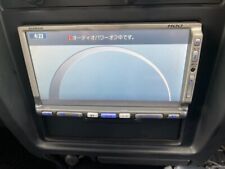 Clarion jdm hdd for sale  Luling