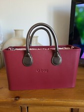 Sac bag city d'occasion  Hettange-Grande