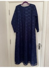 Asian wedding clothes for sale  DEWSBURY