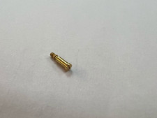 Original yellow gold usato  Verona