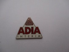 Pins adia arthus d'occasion  Pommeuse