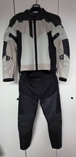Spidi motorradjacke hose gebraucht kaufen  Wolfratshausen