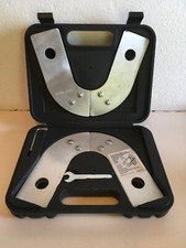Werner telescoping multi for sale  Cibolo