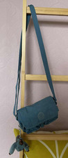 Kipling chilly cute for sale  COLWYN BAY