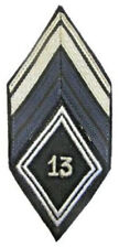 Brigadier chef adl d'occasion  France