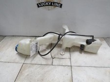 GARRAFA RESERVATÓRIO LAVADORA DE PÁRA-BRISA JAGUAR X-TYPE 2002 a 2008 - C2S7943, C2S4065 comprar usado  Enviando para Brazil