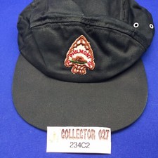 Boy scout philmont for sale  Stockertown