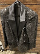 blazers dress jackets for sale blazers dress jackets for sale Macomb