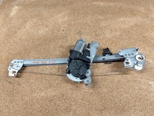 Moteur leve vitre d'occasion  Plénée-Jugon