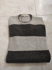 Maglione joseph look usato  Italia