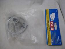 Ryobi wide fan for sale  Indianapolis