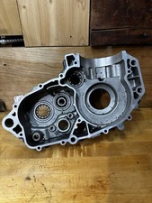 Husqvarna sm610 engine for sale  Inglewood