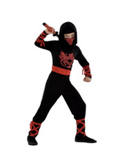 Blood dragon ninja for sale  Las Vegas